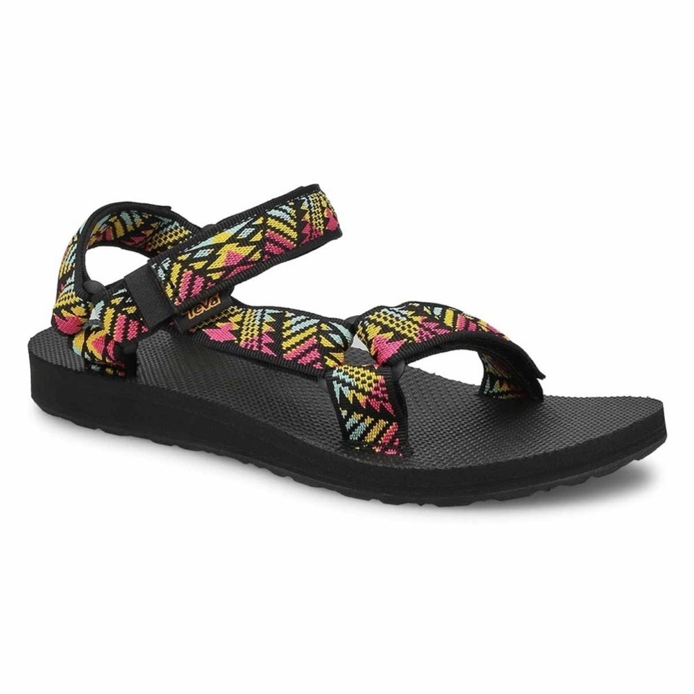 Teva‎ nwt